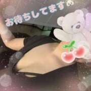 ヒメ日記 2026/08/20 11:26 投稿 八代なこ ワイフの楽園