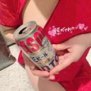 ヒメ日記 2025/10/09 21:30 投稿 ちなつ 池袋人妻城