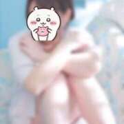 ヒメ日記 2026/04/27 12:33 投稿 ちなつ 池袋人妻城