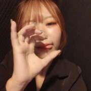 ヒメ日記 2025/10/03 18:37 投稿 みこと マリン池袋北口駅前店