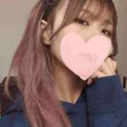 ヒメ日記 2025/11/18 08:47 投稿 みこと マリン池袋北口駅前店