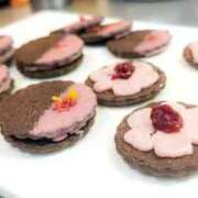 ヒメ日記 2025/11/19 10:38 投稿 みこと マリン池袋北口駅前店