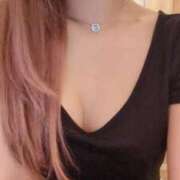 ヒメ日記 2025/11/20 08:19 投稿 みこと マリン池袋北口駅前店