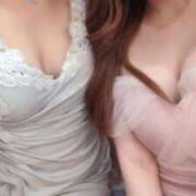 ヒメ日記 2025/11/22 21:57 投稿 みこと マリン池袋北口駅前店