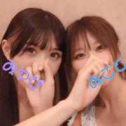 ヒメ日記 2025/11/25 15:01 投稿 みこと マリン池袋北口駅前店