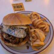 ヒメ日記 2025/11/25 16:47 投稿 みこと マリン池袋北口駅前店