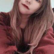 ヒメ日記 2025/11/26 11:27 投稿 みこと マリン池袋北口駅前店