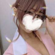 ヒメ日記 2025/11/26 16:07 投稿 みこと マリン池袋北口駅前店