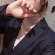 ヒメ日記 2025/11/27 11:31 投稿 みこと マリン池袋北口駅前店