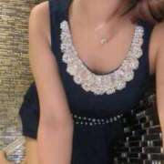 ヒメ日記 2025/11/27 14:57 投稿 みこと マリン池袋北口駅前店