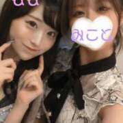 ヒメ日記 2025/12/01 16:07 投稿 みこと マリン池袋北口駅前店