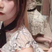 ヒメ日記 2025/12/02 10:57 投稿 みこと マリン池袋北口駅前店