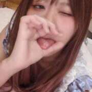 ヒメ日記 2025/12/02 14:49 投稿 みこと マリン池袋北口駅前店