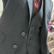 みこと だ〜れが黒服じゃい！笑 マリン池袋北口駅前店