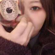 みこと 出勤🍎 マリン池袋北口駅前店