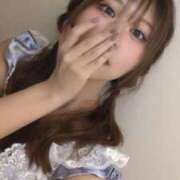 ヒメ日記 2025/12/08 17:27 投稿 みこと マリン池袋北口駅前店