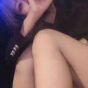 ヒメ日記 2025/12/09 16:09 投稿 みこと マリン池袋北口駅前店