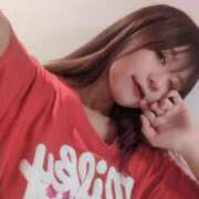 ヒメ日記 2026/01/12 19:04 投稿 みこと マリン池袋北口駅前店