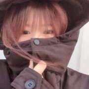 みこと さむいね❄ マリン池袋北口駅前店