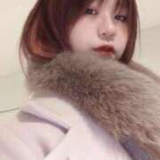 みこと お出勤ですわーーっ マリン池袋北口駅前店