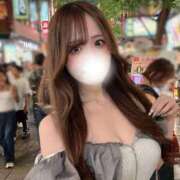 ヒメ日記 2025/11/04 12:24 投稿 あん ワンダーホール24in幕張