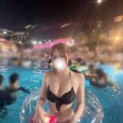 ヒメ日記 2026/01/12 02:30 投稿 あん ワンダーホール24in幕張