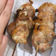 ヒメ日記 2026/02/16 21:24 投稿 あん ワンダーホール24in幕張