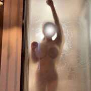 あん ‎🤍出会って ワンダーホール24in幕張