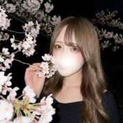 ヒメ日記 2026/04/20 22:14 投稿 あん ワンダーホール24in幕張