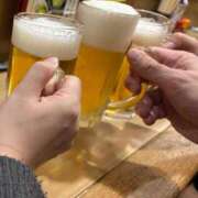 ヒメ日記 2025/12/01 22:34 投稿 あん ワンダーホール24