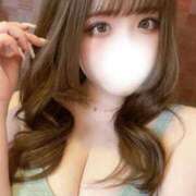 ヒメ日記 2026/03/08 01:00 投稿 あん ワンダーホール24