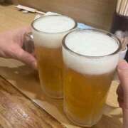 ヒメ日記 2026/03/20 20:06 投稿 あん ワンダーホール24