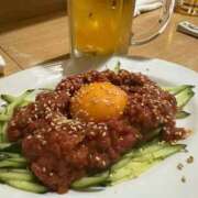 ヒメ日記 2026/04/03 22:54 投稿 あん ワンダーホール24