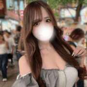 ヒメ日記 2026/04/07 00:15 投稿 あん ワンダーホール24