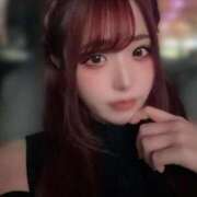 ヒメ日記 2026/04/10 17:02 投稿 あん ワンダーホール24