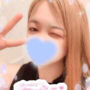 ゆえ 💌お礼日記💌 NONAME様ありがとうございます❣️ 11チャンネル