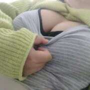 ヒメ日記 2025/10/03 20:20 投稿 れん ぽっちゃりプリンセス