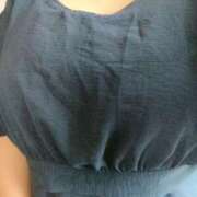 ヒメ日記 2025/10/05 10:14 投稿 れん ぽっちゃりプリンセス