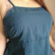 ヒメ日記 2025/10/05 20:01 投稿 れん ぽっちゃりプリンセス