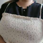 ヒメ日記 2025/10/07 11:50 投稿 れん ぽっちゃりプリンセス