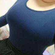 ヒメ日記 2025/10/10 06:04 投稿 れん ぽっちゃりプリンセス