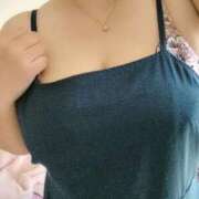 ヒメ日記 2025/10/13 13:54 投稿 れん ぽっちゃりプリンセス