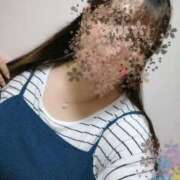 ヒメ日記 2025/10/13 17:58 投稿 れん ぽっちゃりプリンセス