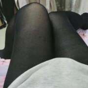 ヒメ日記 2025/10/15 06:30 投稿 れん ぽっちゃりプリンセス