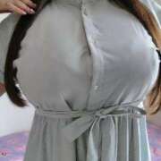 ヒメ日記 2025/10/15 10:02 投稿 れん ぽっちゃりプリンセス