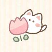 ヒメ日記 2025/10/17 06:30 投稿 れん ぽっちゃりプリンセス