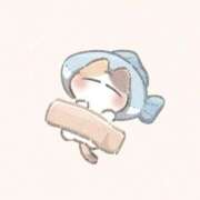 ヒメ日記 2025/10/21 07:00 投稿 れん ぽっちゃりプリンセス