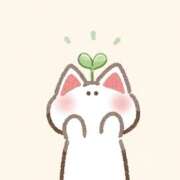 ヒメ日記 2025/10/24 07:01 投稿 れん ぽっちゃりプリンセス