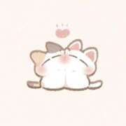 ヒメ日記 2025/10/24 12:01 投稿 れん ぽっちゃりプリンセス