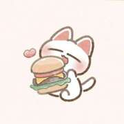 ヒメ日記 2025/10/25 12:01 投稿 れん ぽっちゃりプリンセス